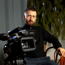 Алексей О.