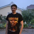 Николай