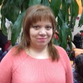 Александра