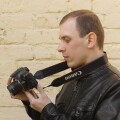 Sergey