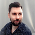 Константин М