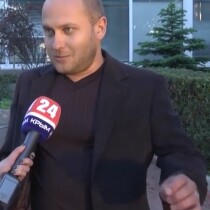 Александр
