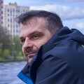 Владимир