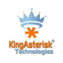 KingAserisk Technologies