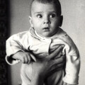 Алексей