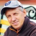 Валерий