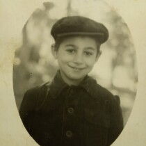 Santino