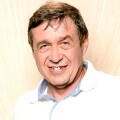 Евгений