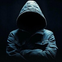 Михаил Вячеславович