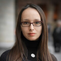 Svetlana