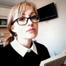 Ирина