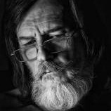 Сергей Духанин