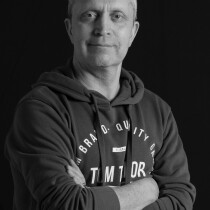 Дмитрий Савченко