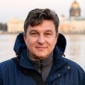 Вячеслав