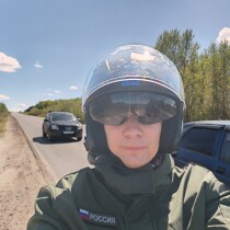 Дмитрий