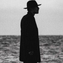Patrick