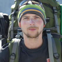Алексей