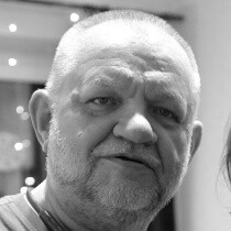 Oleg Zavialov