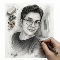 Лена