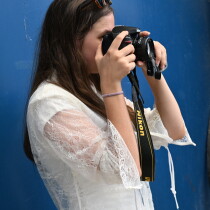 Sewdphotos 