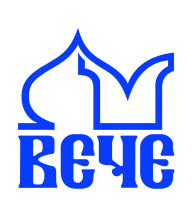 Издательство &quot;Вече&quot;