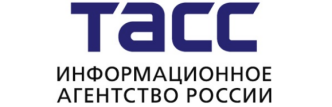 Вестник ТАСС &quot;Россия Юго-Запад&quot;