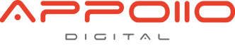 Appollo Digital