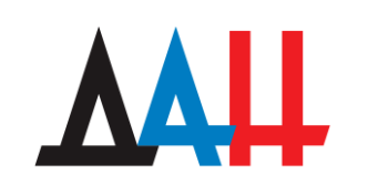 Донецкое агентство новостей