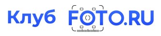 Клуб Foto.ru