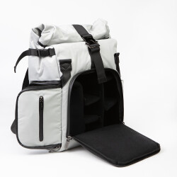 Рюкзак Fotokvant Cwatcun