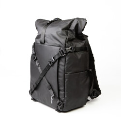 Рюкзак Fotokvant Cwatcun