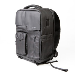 Рюкзак Fotokvant Cwatcun