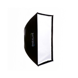 Paralite KU-4S 60x90 софтбокс 60x90 см легкосборный