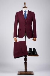Сертификат 5 000 ₽ в магазине Brooks's