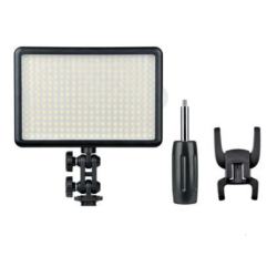 Grifon LED-308C remote LED-осветитель для камеры