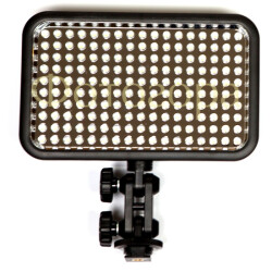Grifon LED-170 светодиодный осветитель