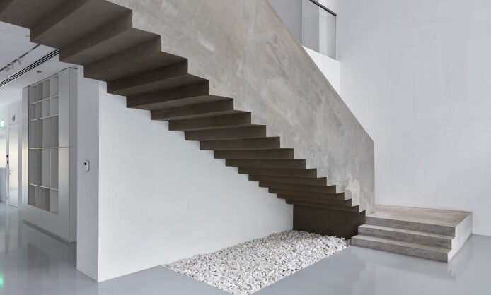 Фонд содействия развитию современного искусства Ruarts Фонд содействия развитию современного искусства Ruarts