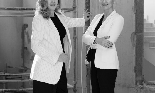 Фонд содействия развитию современного искусства Ruarts Фонд содействия развитию современного искусства Ruarts