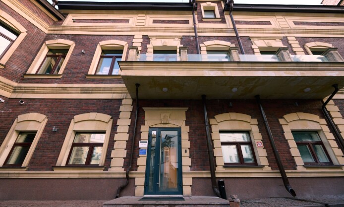 SISTEMA GALLERY SISTEMA GALLERY