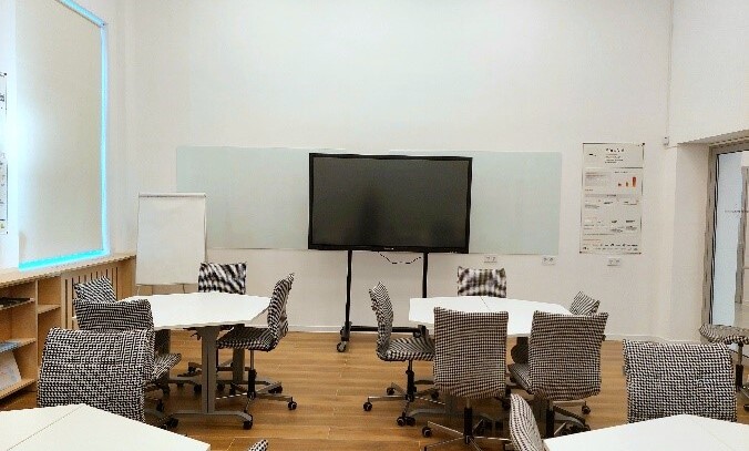 Городская «Точка кипения» СевГУ Городская «Точка кипения» СевГУ