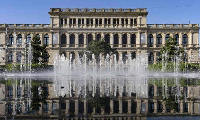 Калининградский областной музей изобразительных искусств Калининградский областной музей изобразительных искусств