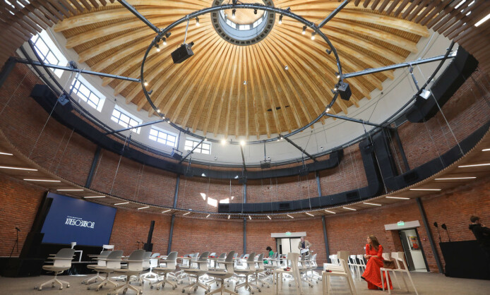 Левашовский Хлебозавод Левашовский Хлебозавод