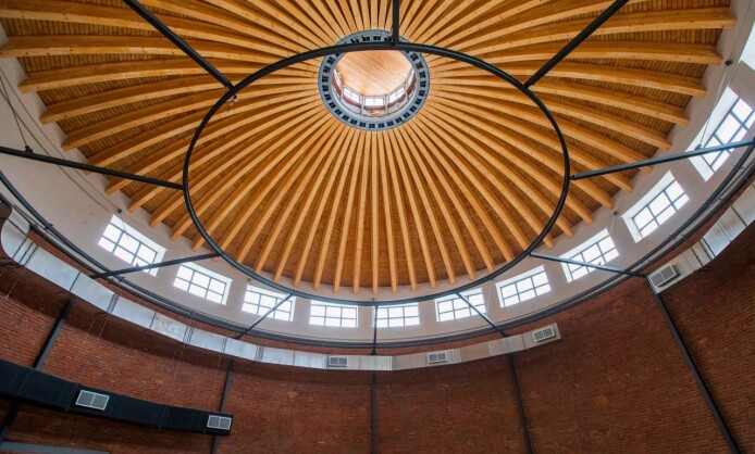 Левашовский Хлебозавод Левашовский Хлебозавод