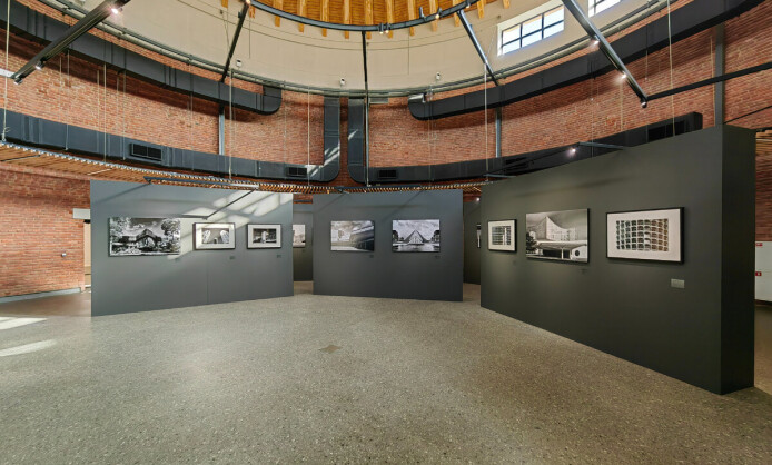 Левашовский Хлебозавод Левашовский Хлебозавод