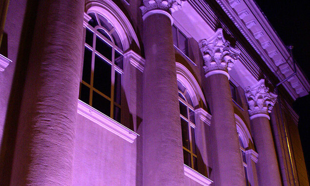 Государственная научная библиотека Кузбасса им. В. Д. Федорова Государственная научная библиотека Кузбасса им. В. Д. Федорова