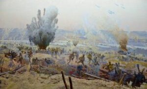 Военно-исторический музей г.Орел Военно-исторический музей г.Орел