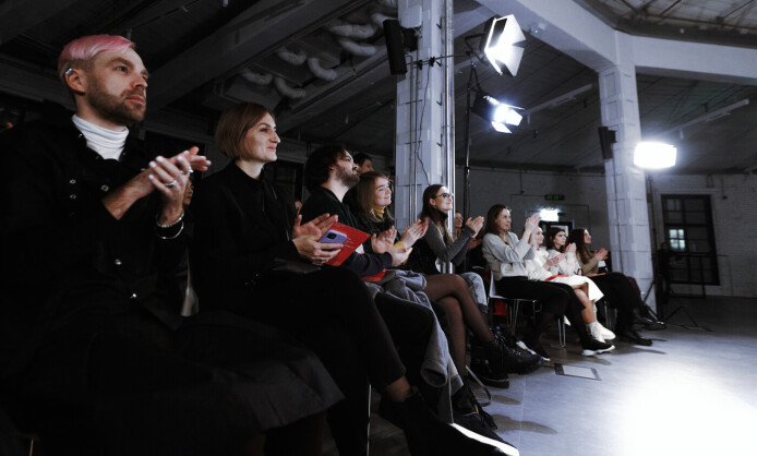 Центр «Зотов» Центр «Зотов»