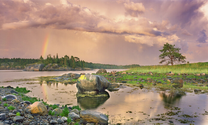 Выставка Дениса Гордиенко «Панорамный взгляд. Русские смыслы» Выставка Дениса Гордиенко «Панорамный взгляд. Русские смыслы»