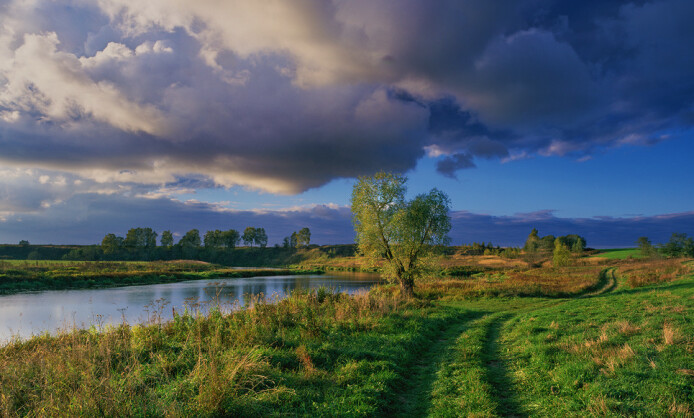 Выставка Дениса Гордиенко «Панорамный взгляд. Русские смыслы» Выставка Дениса Гордиенко «Панорамный взгляд. Русские смыслы»