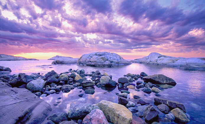 Выставка Дениса Гордиенко «Панорамный взгляд. Русские смыслы» Выставка Дениса Гордиенко «Панорамный взгляд. Русские смыслы»